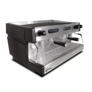 CIPRIANI Espresso Coffee Machine – UNICA EMF3312