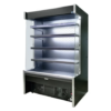 Open Cooler Wall Chiller – 1.3m