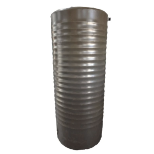 1000L Slim Water Tank